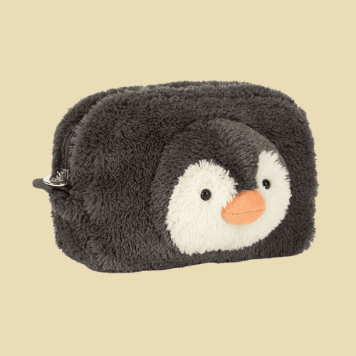 peanut-penguin-pouch
