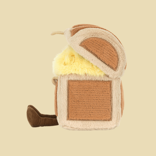 amuseables-treasure-chest