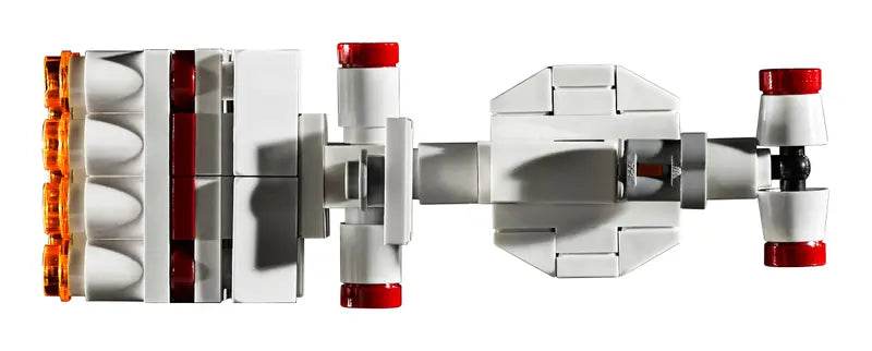 star-wars-imperial-star-destroyer-75252