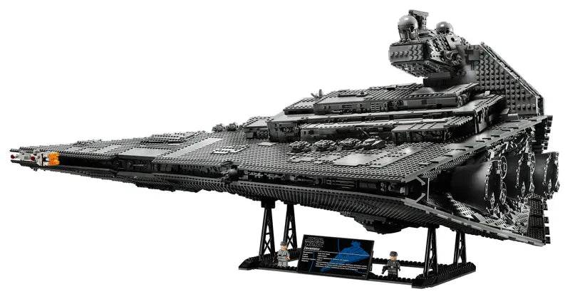 star-wars-imperial-star-destroyer-75252