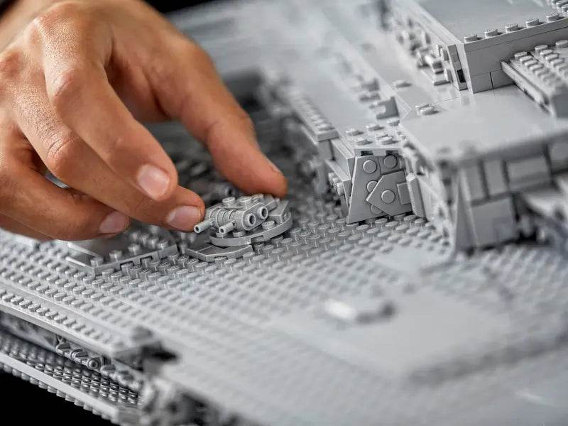 star-wars-imperial-star-destroyer-75252