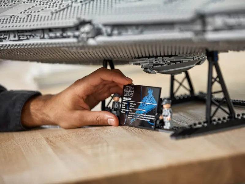 star-wars-imperial-star-destroyer-75252