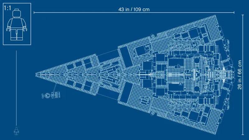 star-wars-imperial-star-destroyer-75252