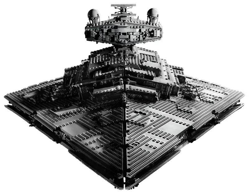 star-wars-imperial-star-destroyer-75252