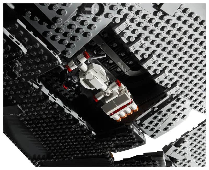 star-wars-imperial-star-destroyer-75252