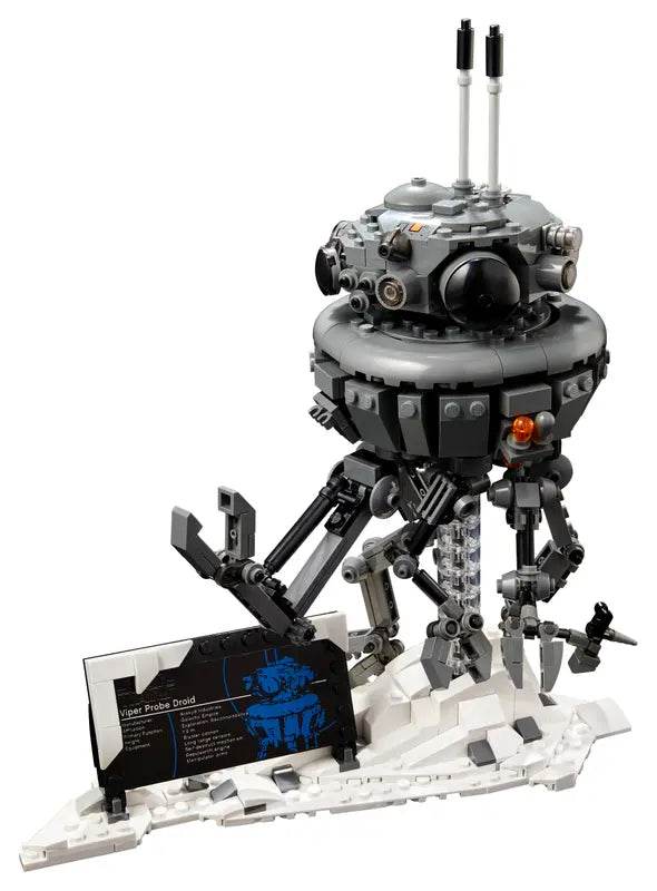 imperial-probe-droid-75306