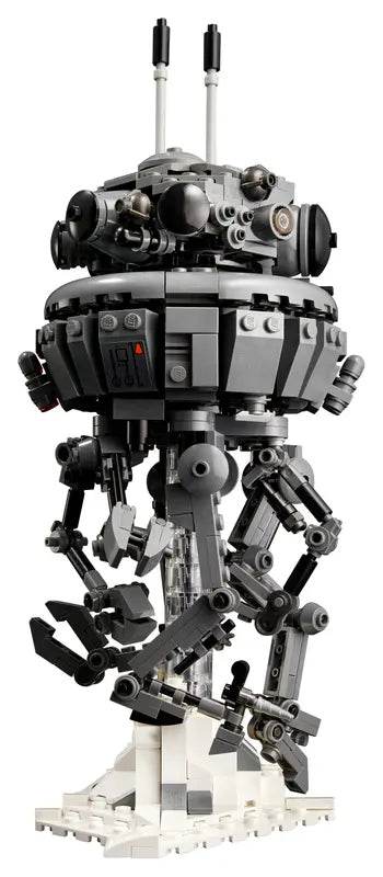 imperial-probe-droid-75306
