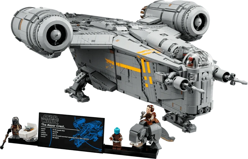 star-wars-the-razor-crest-75331