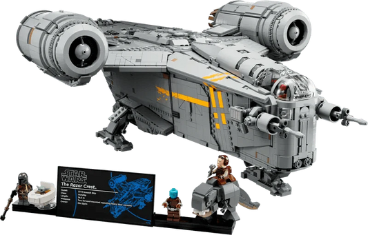 star-wars-the-razor-crest-75331