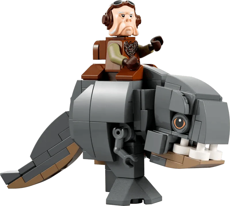 star-wars-the-razor-crest-75331