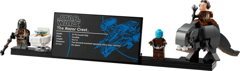 star-wars-the-razor-crest-75331