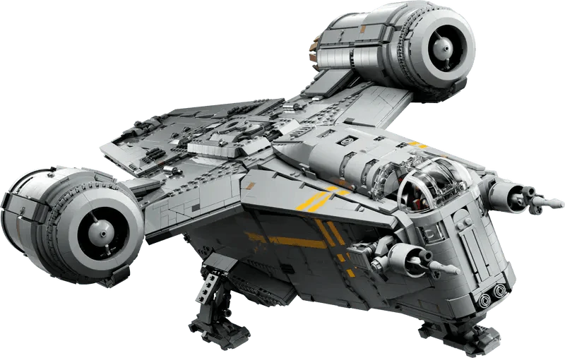 star-wars-the-razor-crest-75331