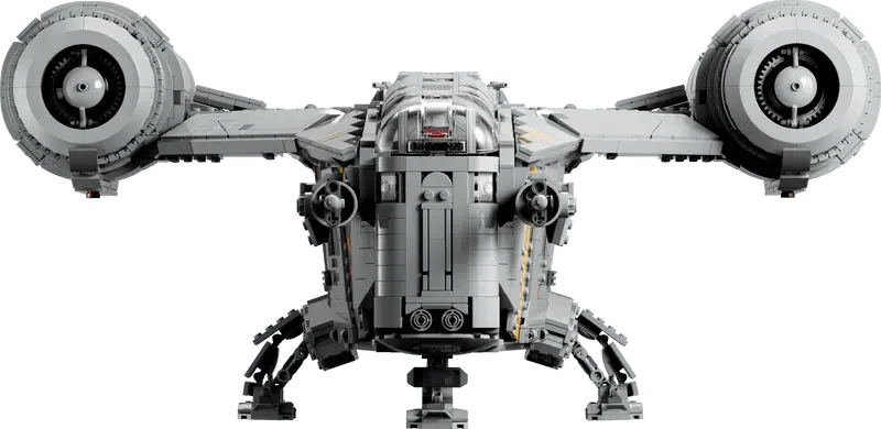 star-wars-the-razor-crest-75331