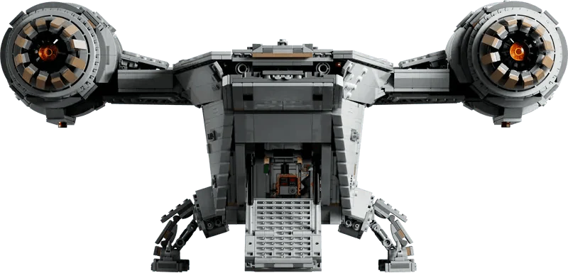 star-wars-the-razor-crest-75331