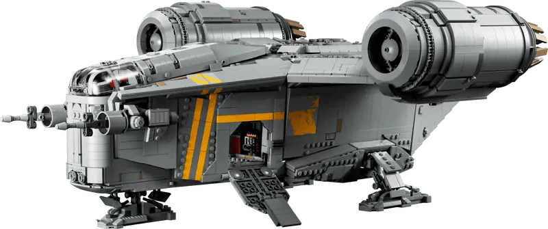 star-wars-the-razor-crest-75331