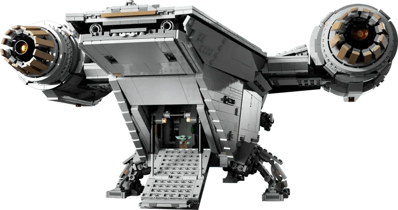 star-wars-the-razor-crest-75331