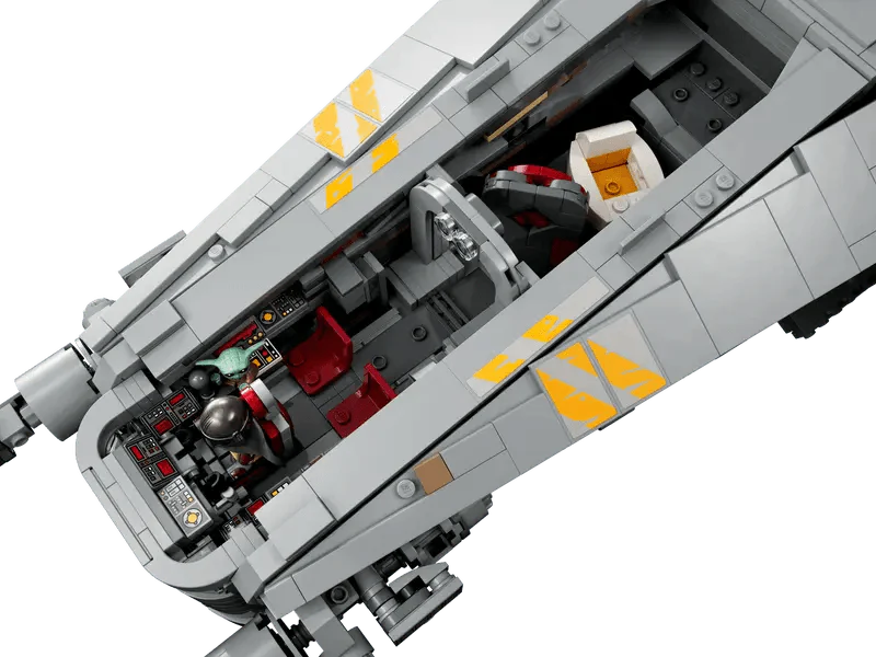 star-wars-the-razor-crest-75331