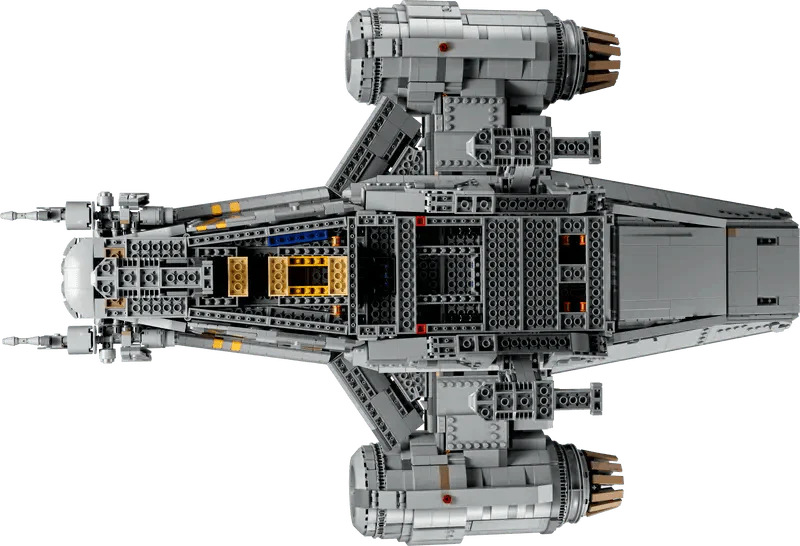 star-wars-the-razor-crest-75331