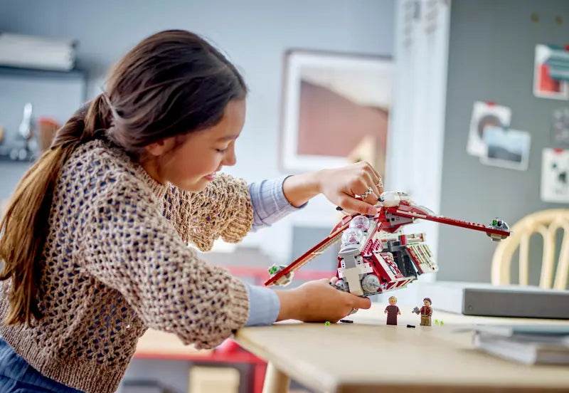 coruscant-guard-gunship-75354