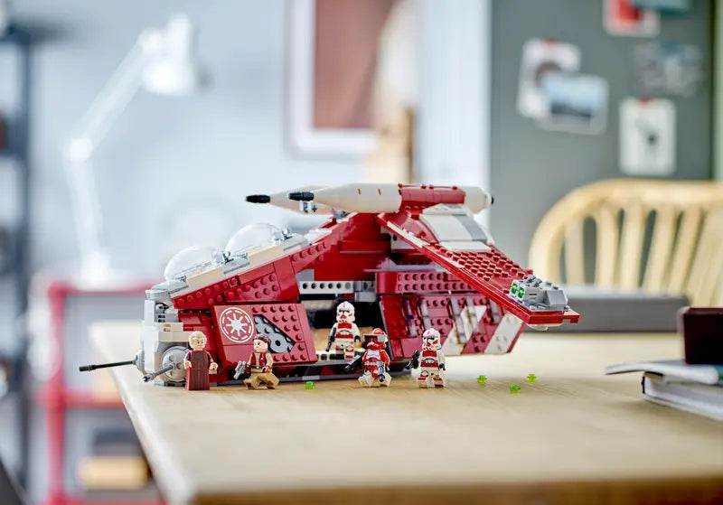 coruscant-guard-gunship-75354