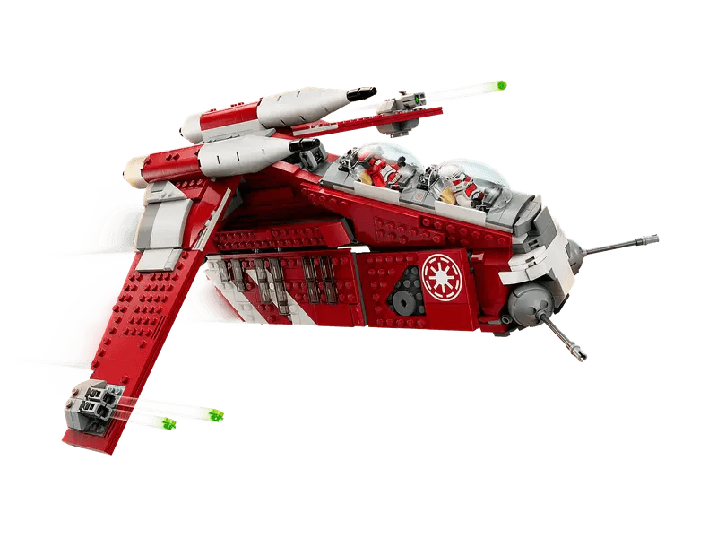 coruscant-guard-gunship-75354