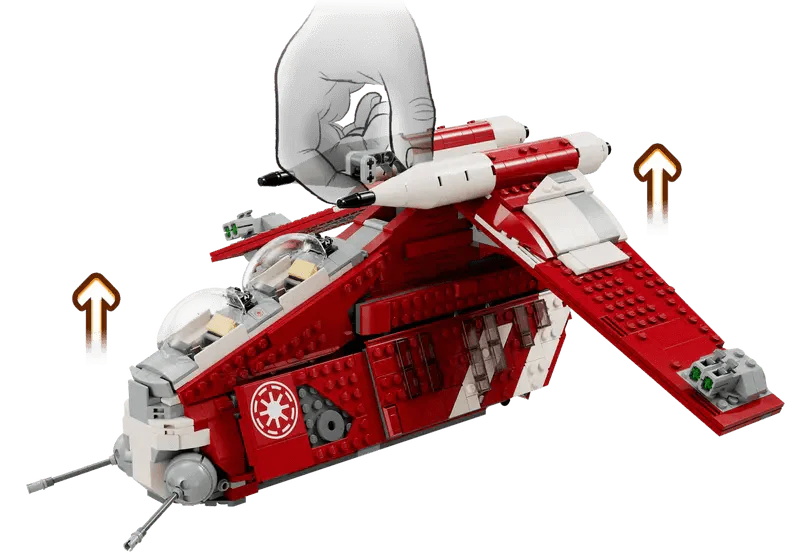 coruscant-guard-gunship-75354