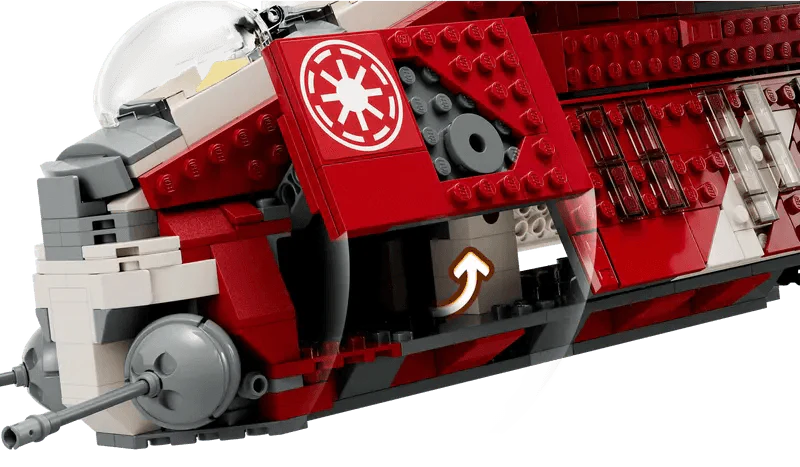 coruscant-guard-gunship-75354