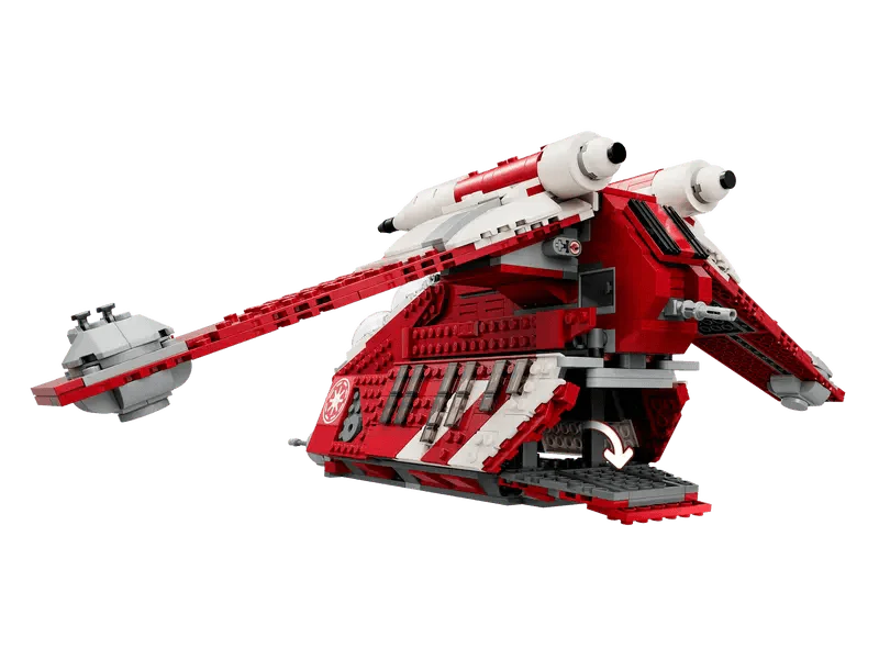 coruscant-guard-gunship-75354