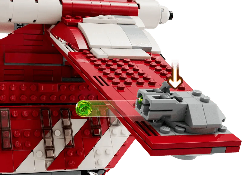 coruscant-guard-gunship-75354