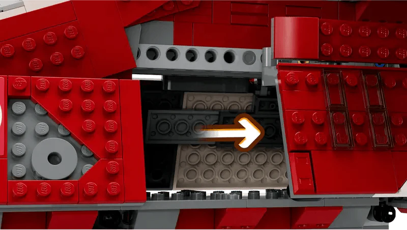 coruscant-guard-gunship-75354