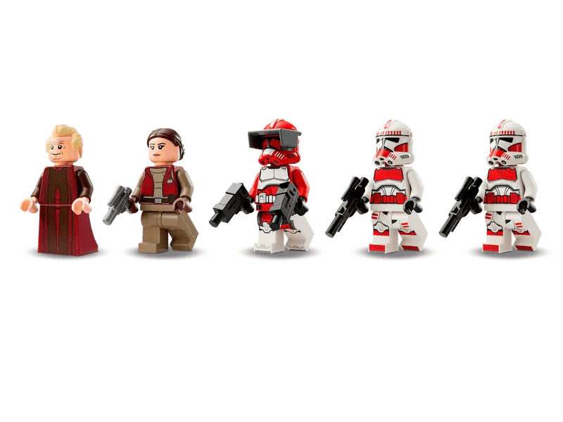 coruscant-guard-gunship-75354