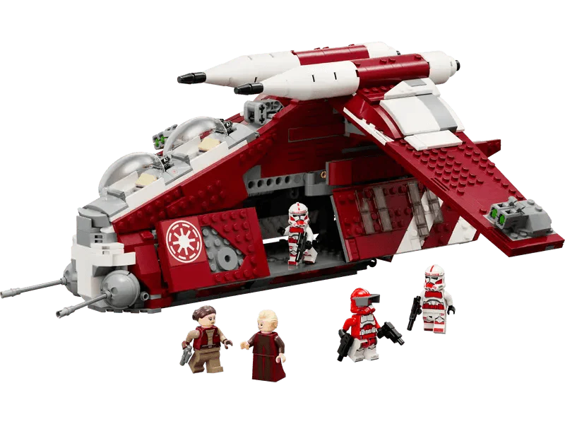 coruscant-guard-gunship-75354
