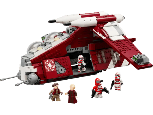 coruscant-guard-gunship-75354