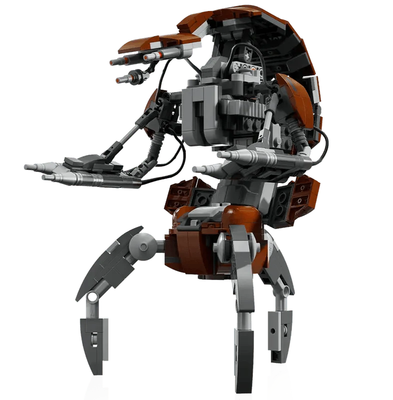 droideka-75381