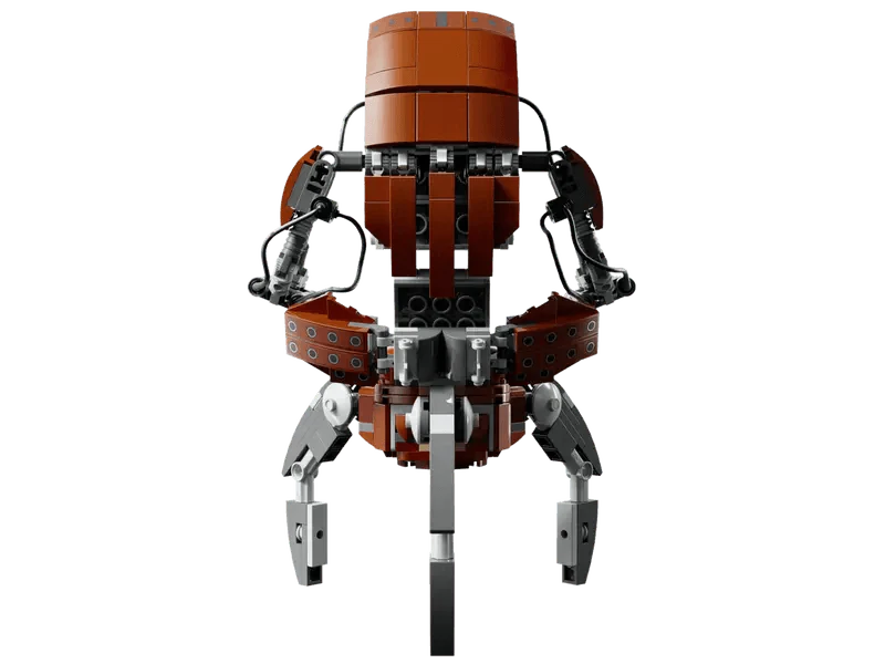 droideka-75381