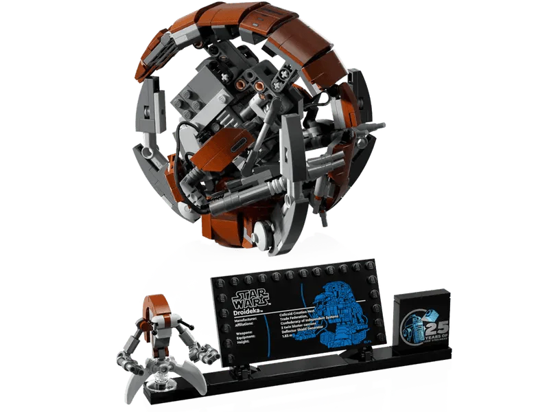 droideka-75381