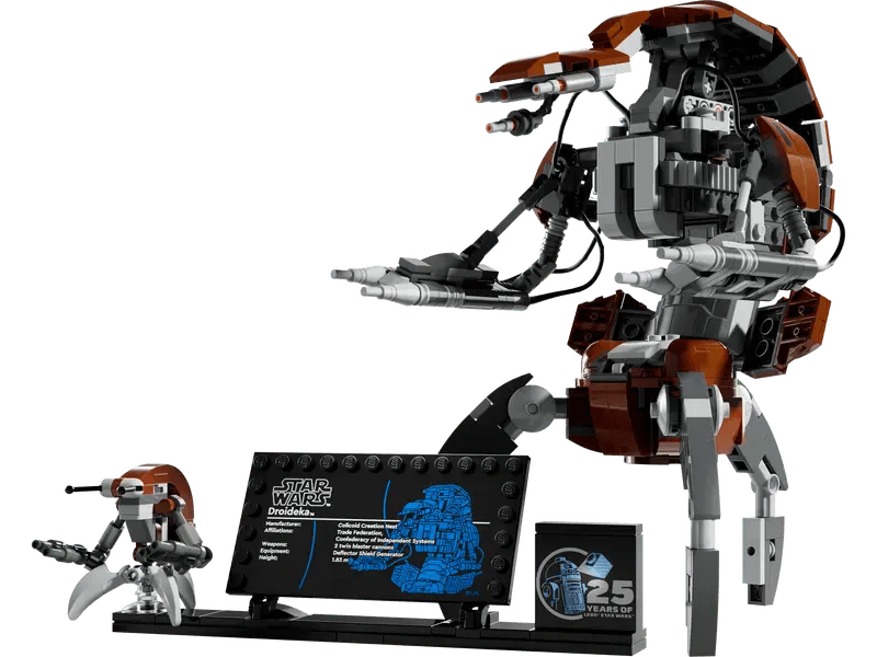 droideka-75381