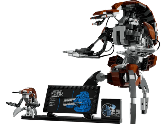 droideka-75381