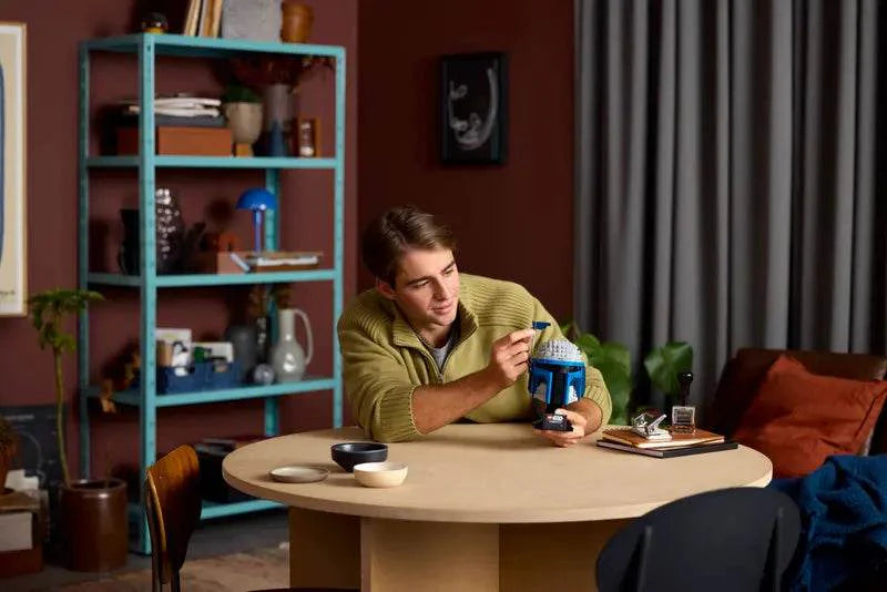 star-wars-jango-fett-helmet-75408