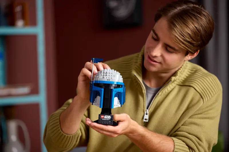 star-wars-jango-fett-helmet-75408