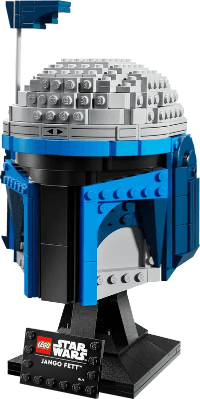 star-wars-jango-fett-helmet-75408