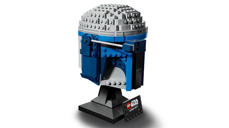 star-wars-jango-fett-helmet-75408