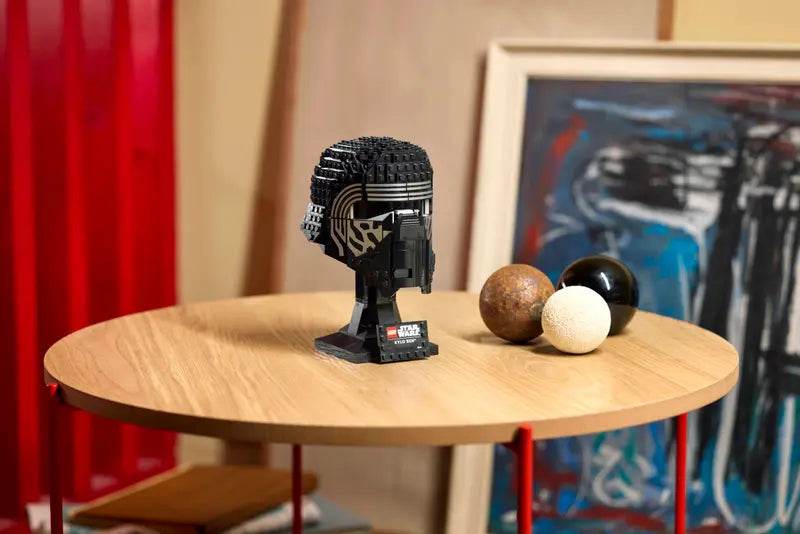 star-wars-kylo-ren-helmet-75415