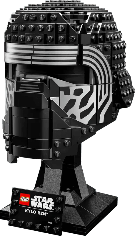 star-wars-kylo-ren-helmet-75415