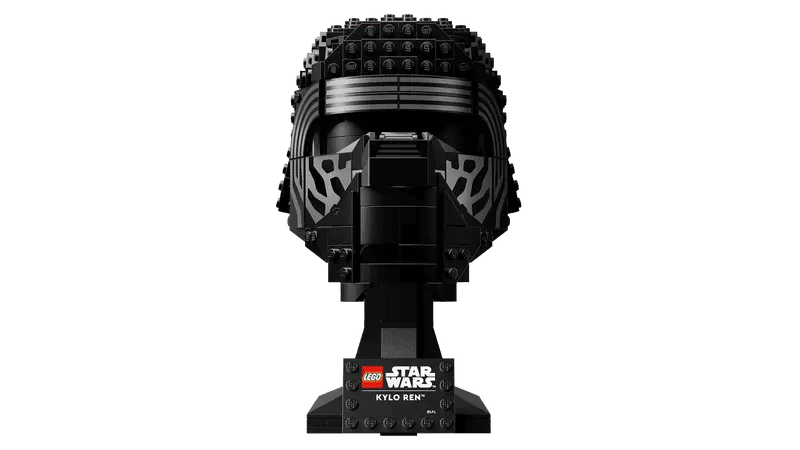 star-wars-kylo-ren-helmet-75415