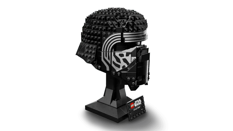 star-wars-kylo-ren-helmet-75415