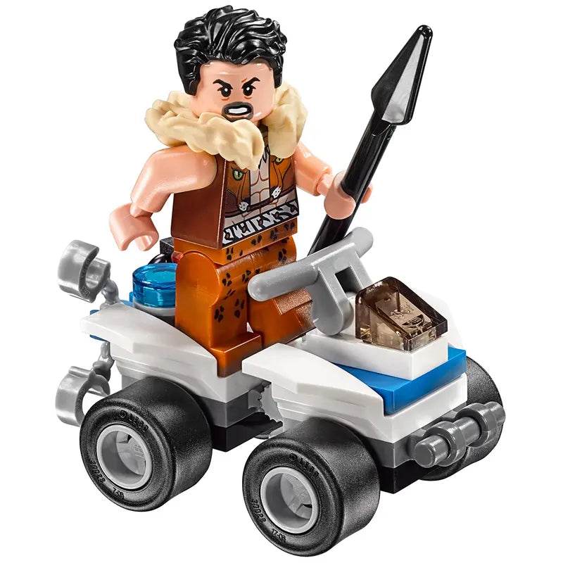 spider-man-web-warriors-ultimate-bridge-battle-76057