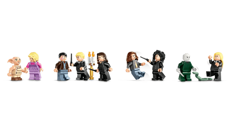 harry-potter-malfoy-manor-76453