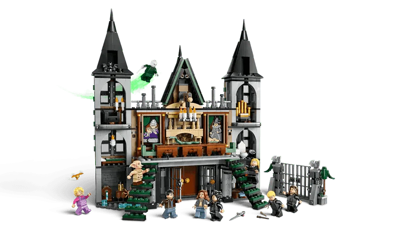 harry-potter-malfoy-manor-76453