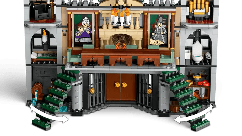 harry-potter-malfoy-manor-76453